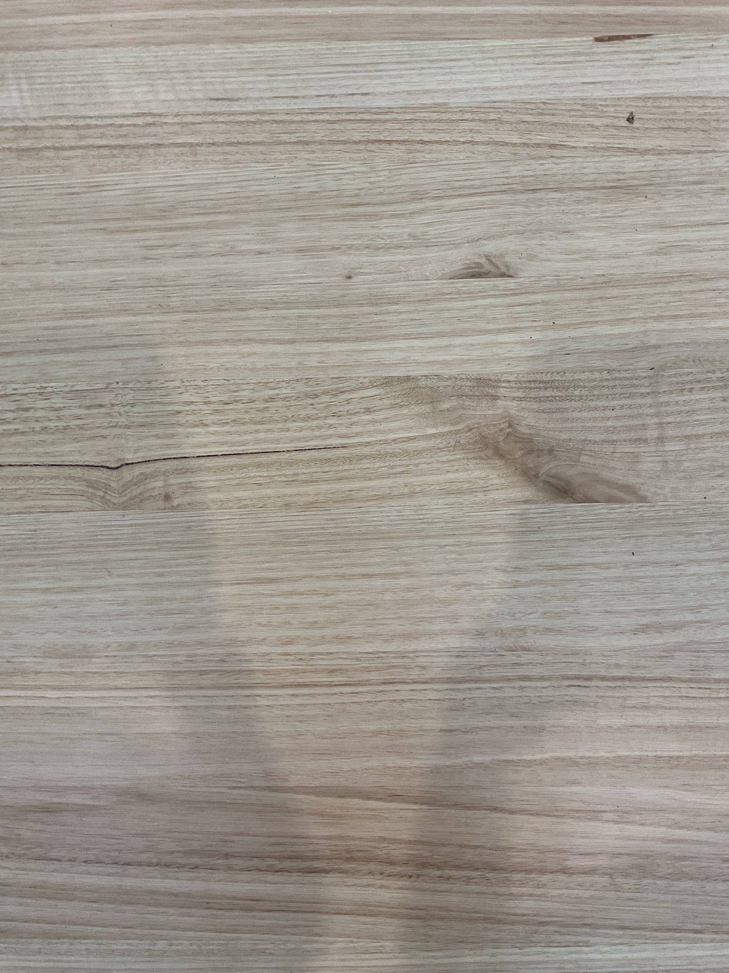NZ CLZ20419 Hensley Dining Table 260x115cm Natural