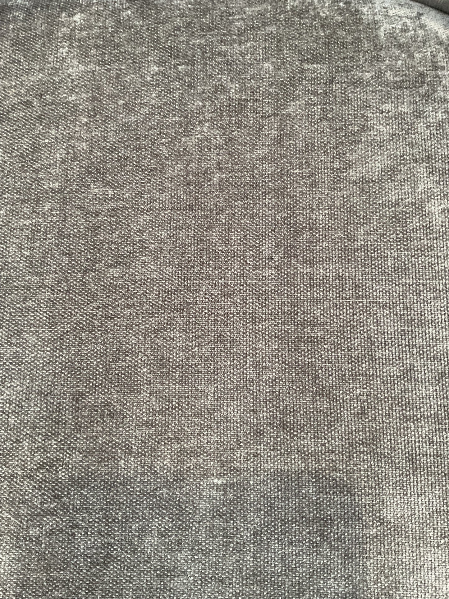 NZ PRZ20180 LAINY UPHOLSTERED DINING CHAIR CHARCOAL