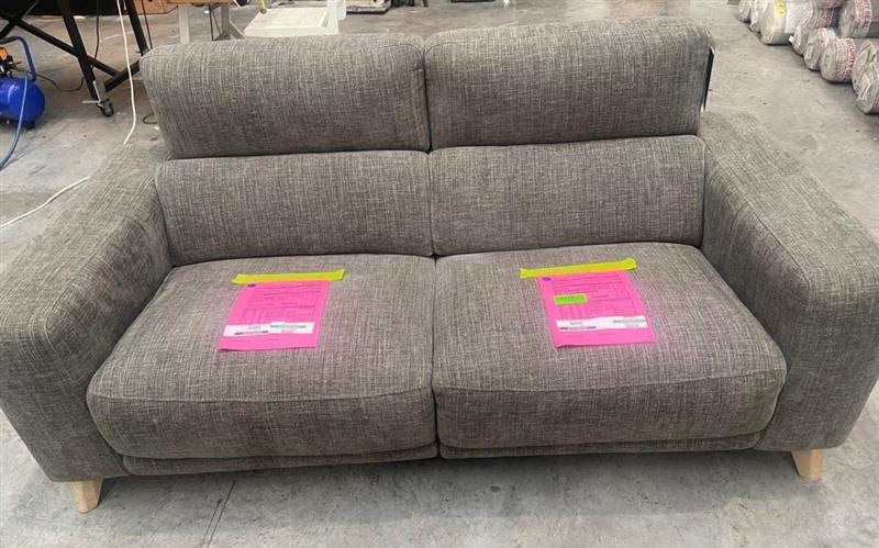 NZ PRZ20250 | 2 PCE | STERLING RECLINER MODULAR 1.5S RAF (NO MOTION)