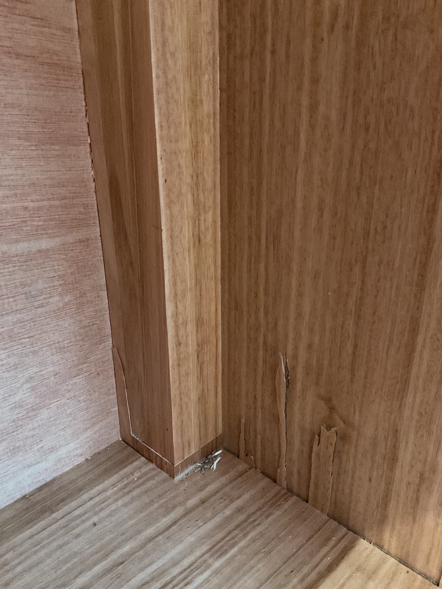 NZ CLZ20598 | 1 PCE | AVALON ENTERTAINMENT UNIT 220CM NATURAL
