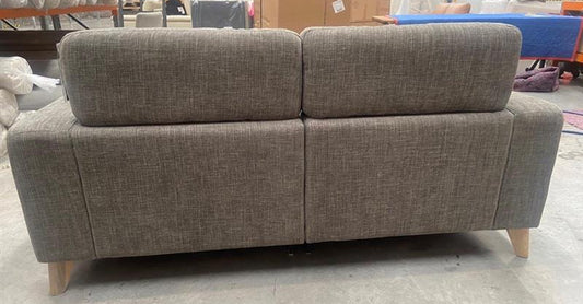 NZ PRZ20250 | 2 PCE | STERLING RECLINER MODULAR 1.5S RAF (NO MOTION)