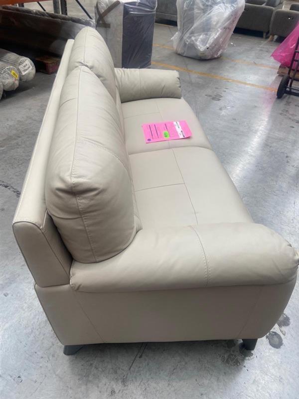 NZ PRZ20288 1 PCE LUKA SOFA 3S LAWSON DOVE GREY