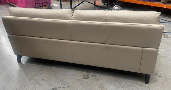 NZ PRZ20288 1 PCE LUKA SOFA 3S LAWSON DOVE GREY