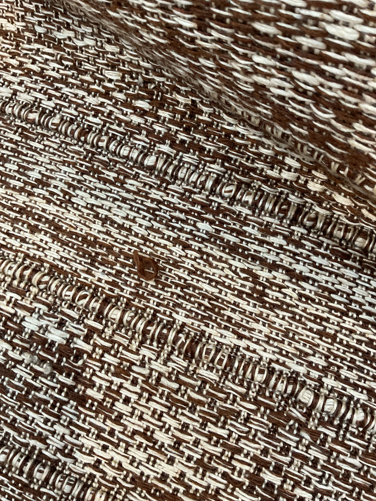 NZ CLZ20730 1 PCE LOGAN FLOOR RUG 250X350CM COFFEE