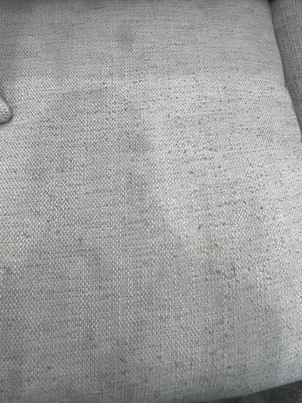 NZ CLZ20377 Long Island modular 3S LAF + End Terminal RAF