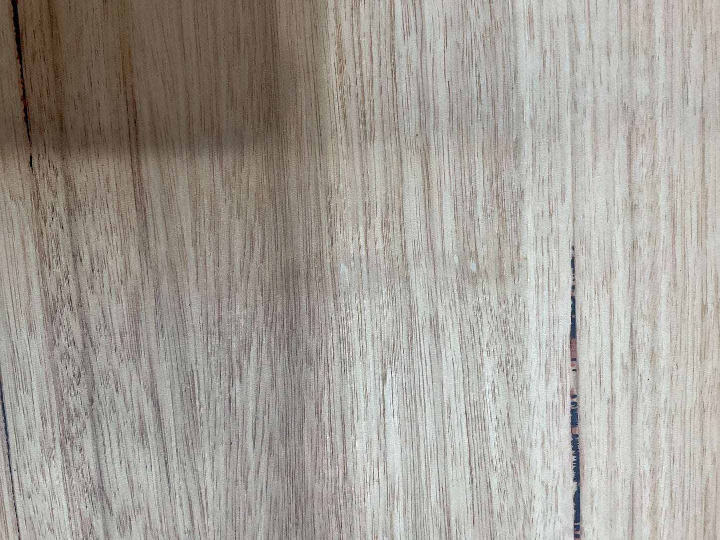 NZ CLZ20598 | 1 PCE | AVALON ENTERTAINMENT UNIT 220CM NATURAL