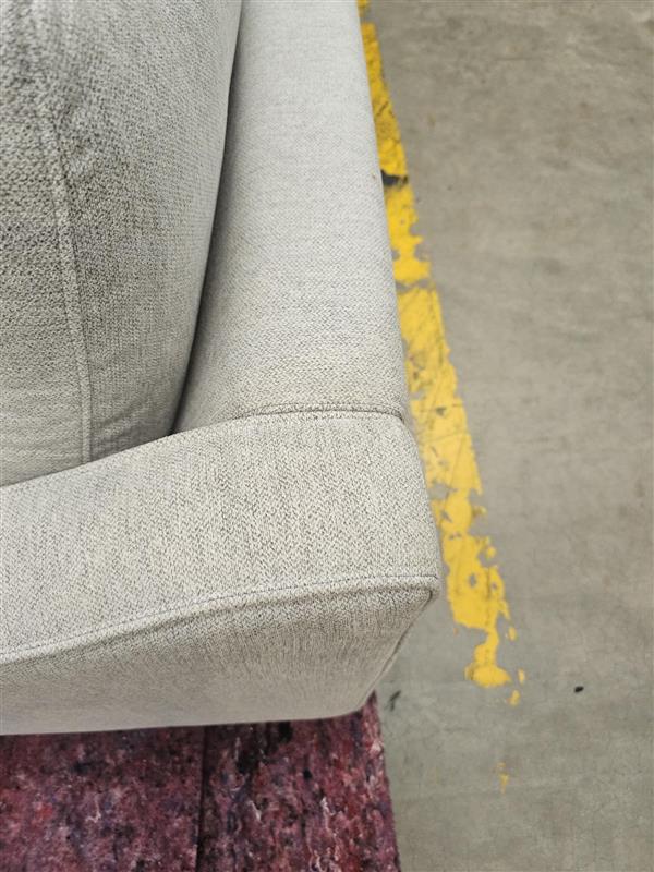 NZ PRZ20162 OLR Autograph Armchair Collection 1 (S4)