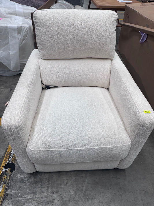 NZ PRZ20155 Autograph Slim Arm Low Leg Natural Ton