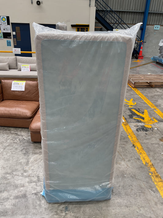 NZ CLZ20253 Floating standard base NZ king