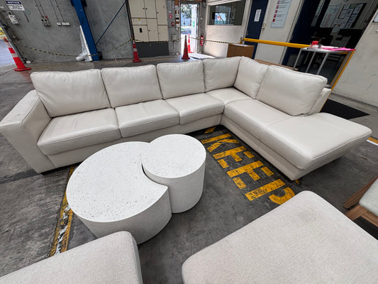 NZ PRZ20118 OLR Autograph Modular 2pc Set Collection 4