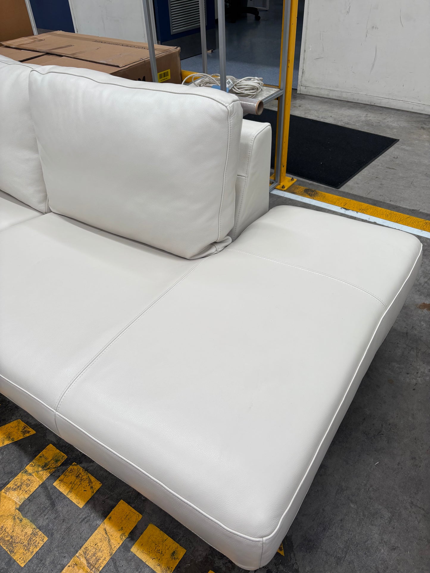 NZ PRZ20118 OLR Autograph Modular 2pc Set Collection 4