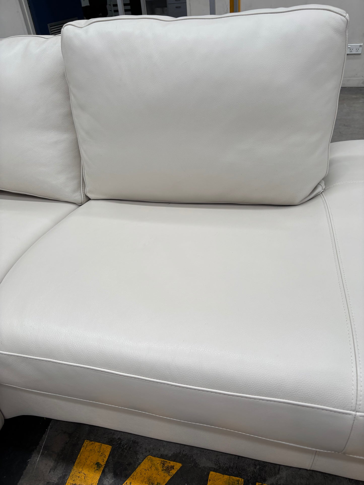 NZ PRZ20118 OLR Autograph Modular 2pc Set Collection 4