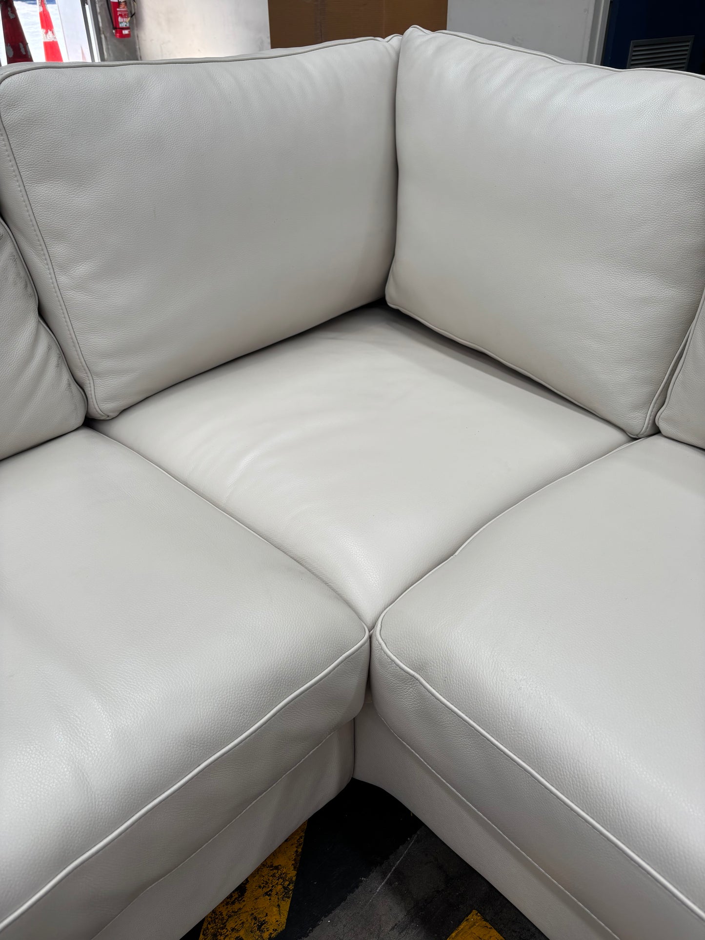 NZ PRZ20118 OLR Autograph Modular 2pc Set Collection 4