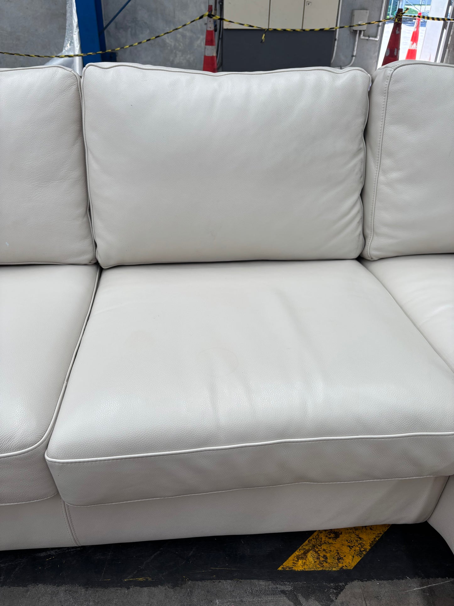 NZ PRZ20118 OLR Autograph Modular 2pc Set Collection 4