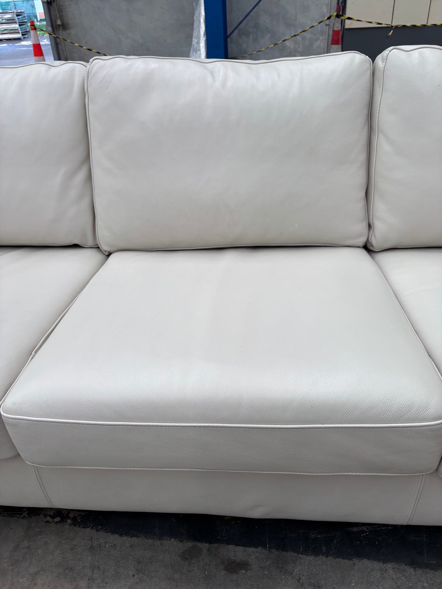 NZ PRZ20118 OLR Autograph Modular 2pc Set Collection 4