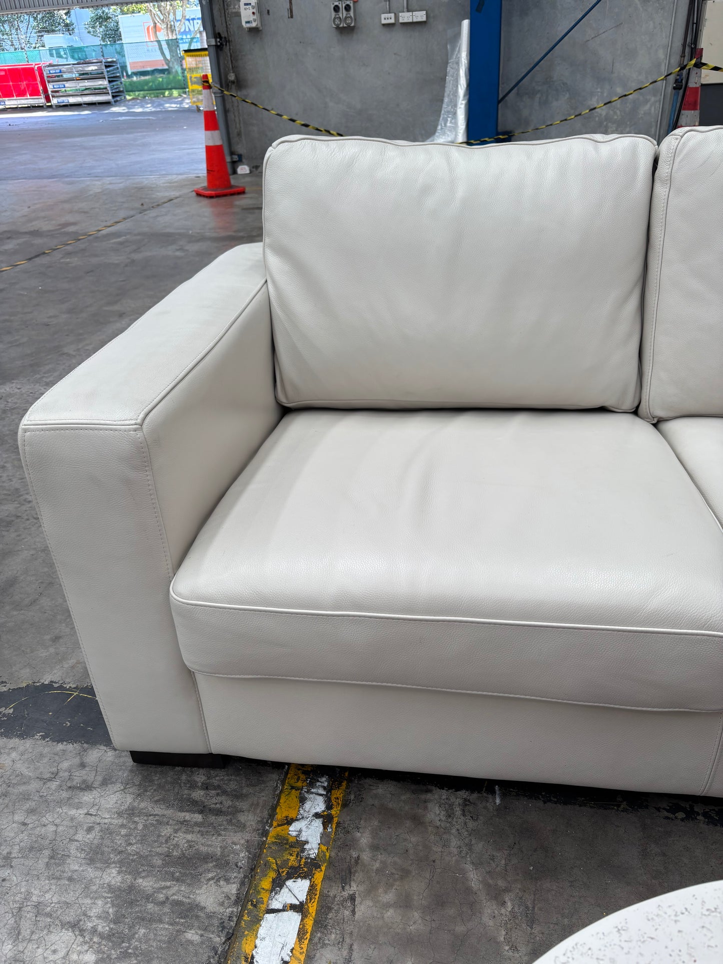 NZ PRZ20118 OLR Autograph Modular 2pc Set Collection 4