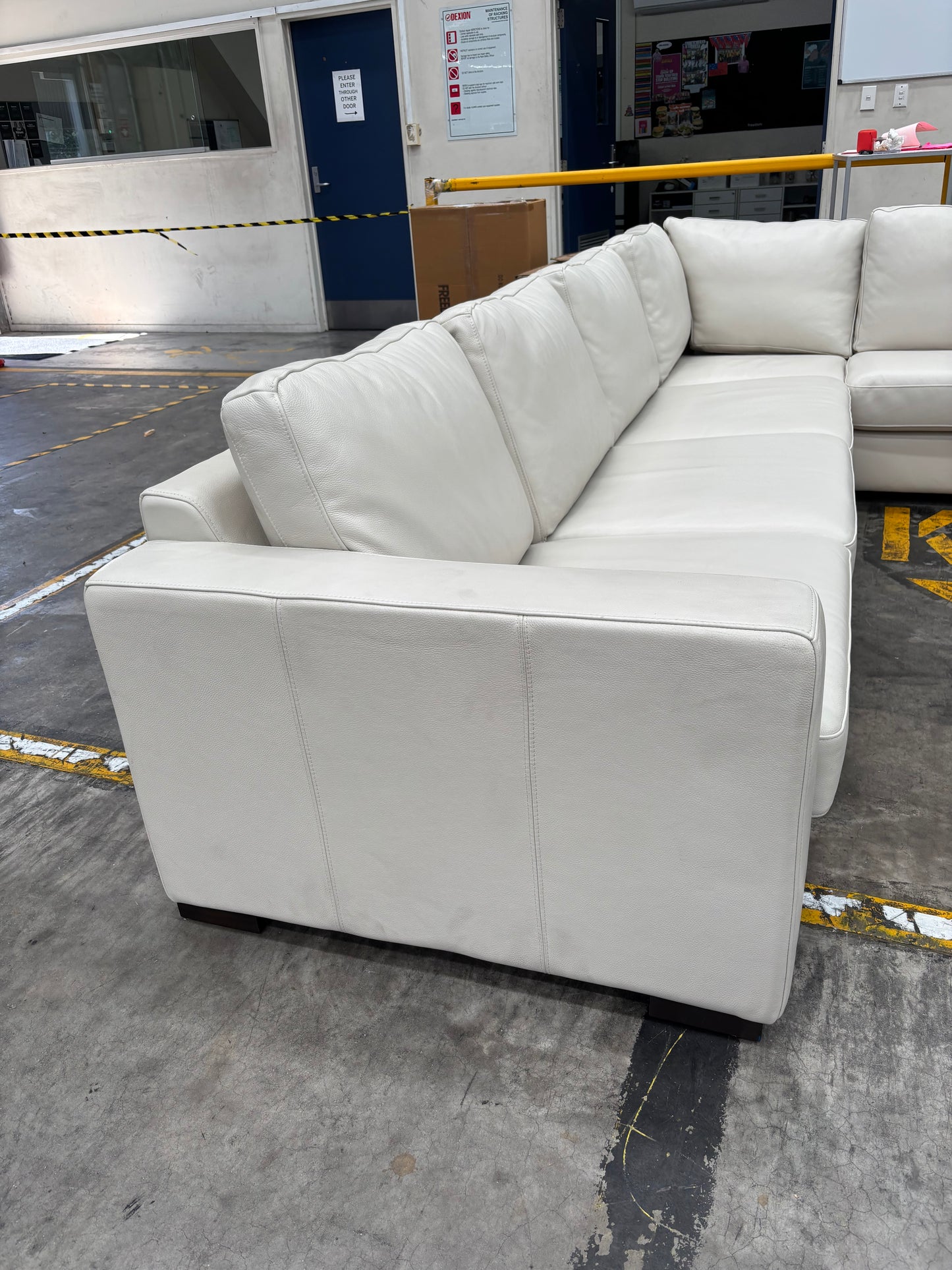 NZ PRZ20118 OLR Autograph Modular 2pc Set Collection 4