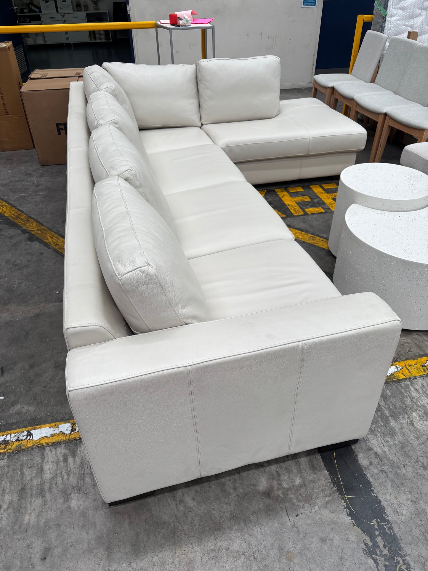 NZ PRZ20118 OLR Autograph Modular 2pc Set Collection 4