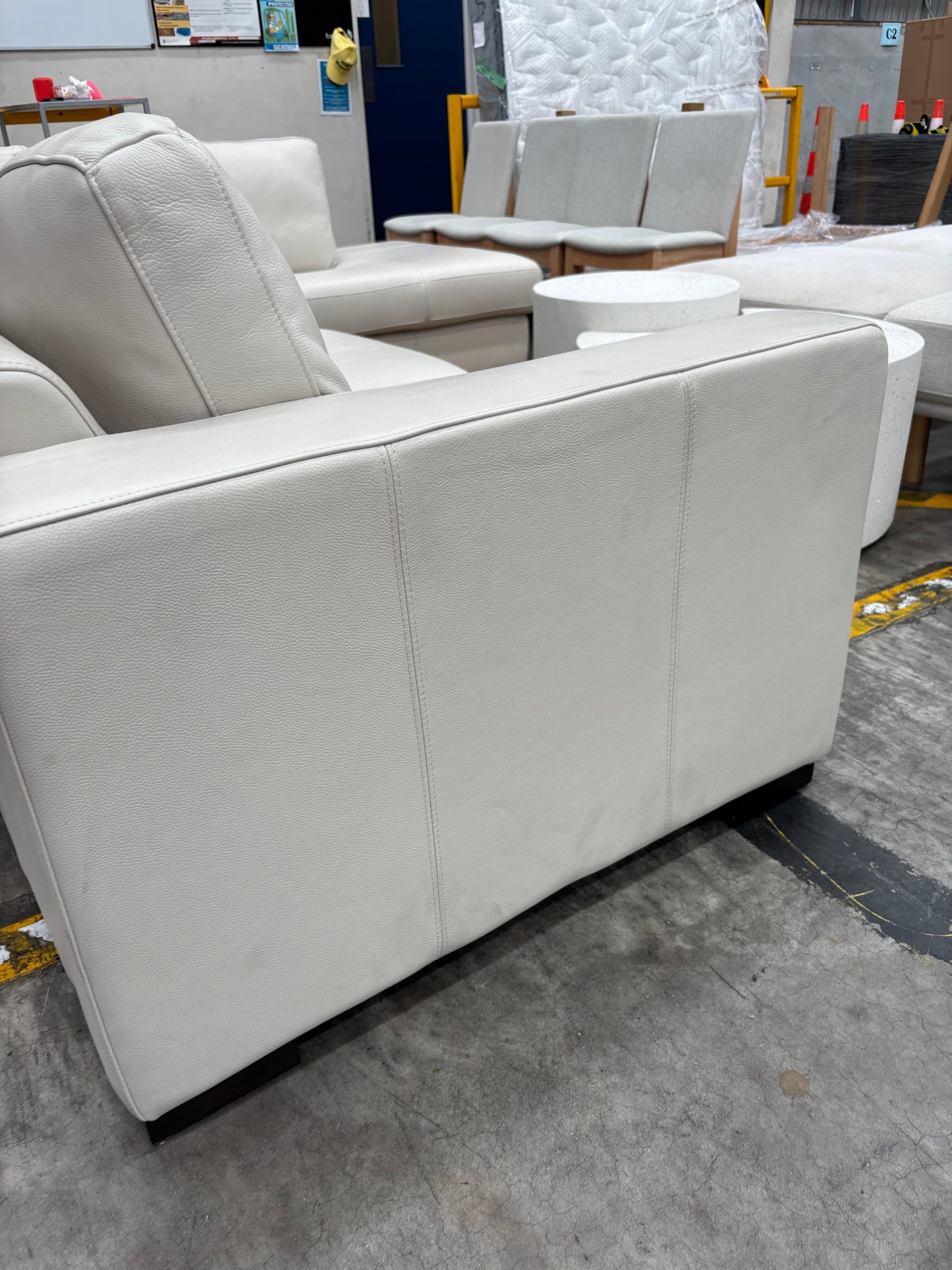 NZ PRZ20118 OLR Autograph Modular 2pc Set Collection 4