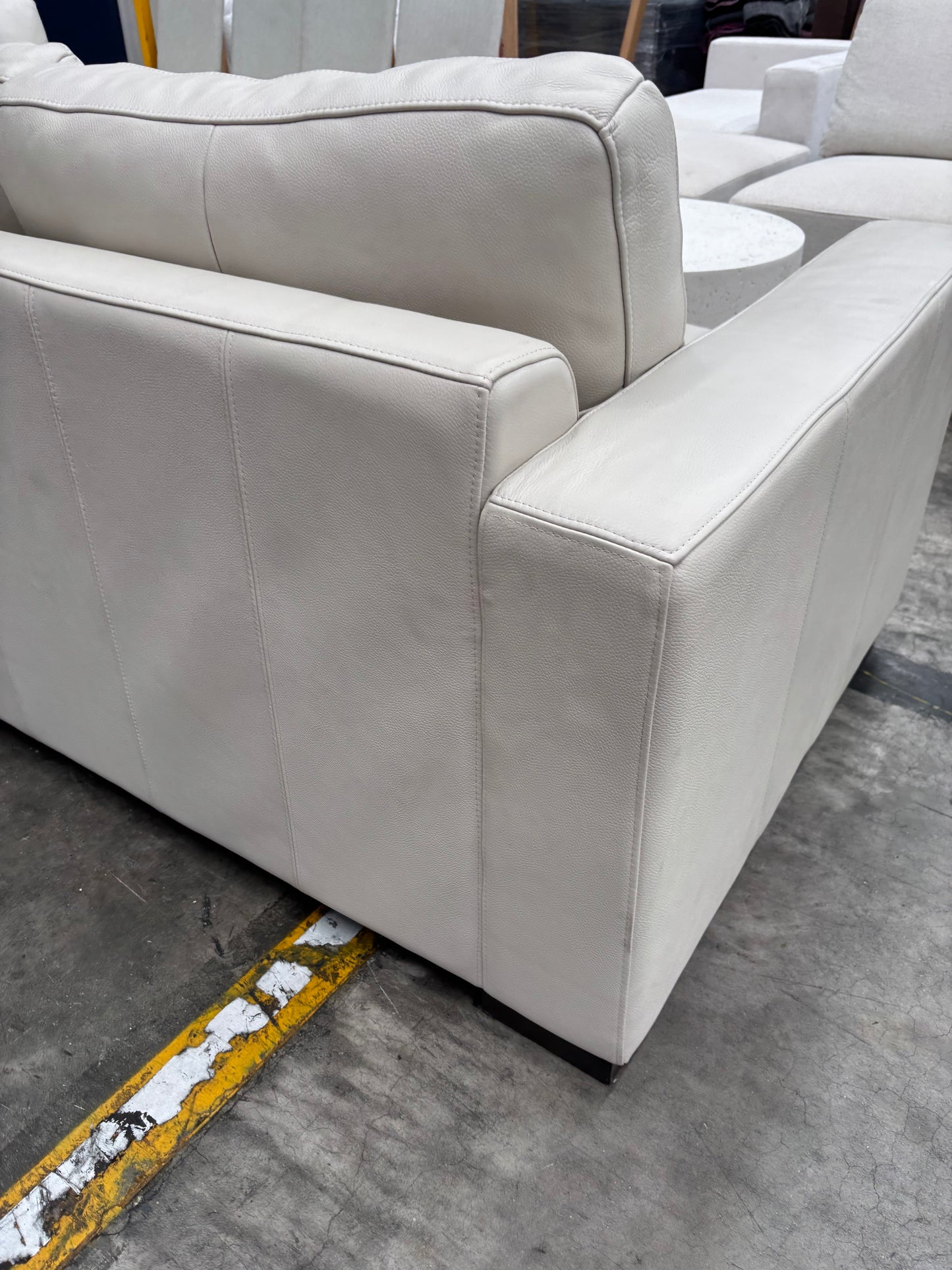 NZ PRZ20118 OLR Autograph Modular 2pc Set Collection 4