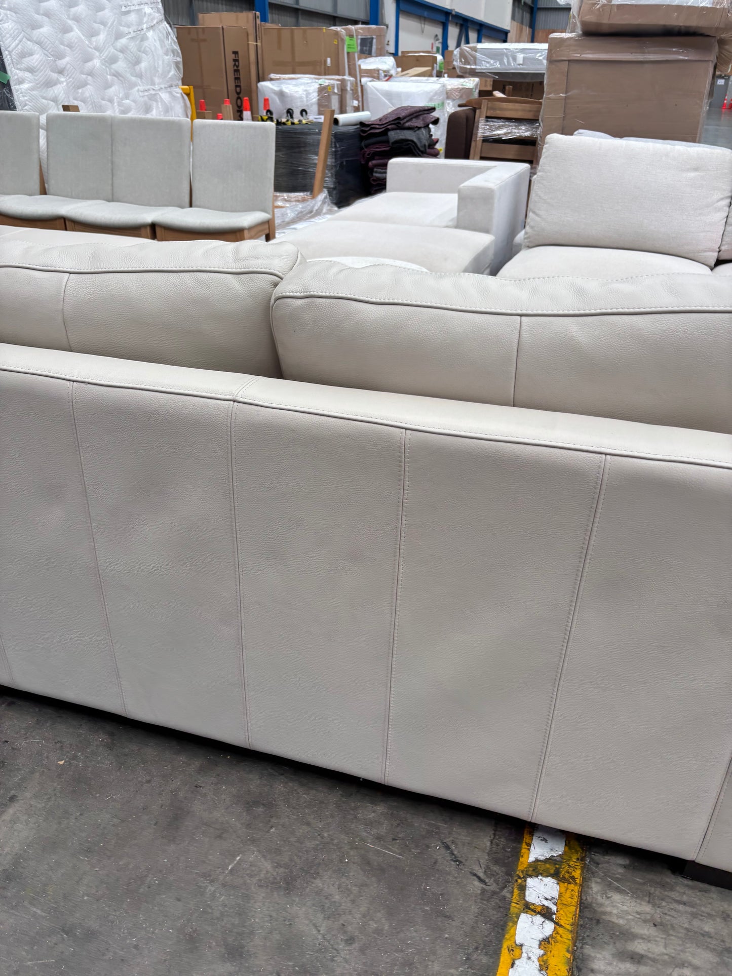 NZ PRZ20118 OLR Autograph Modular 2pc Set Collection 4