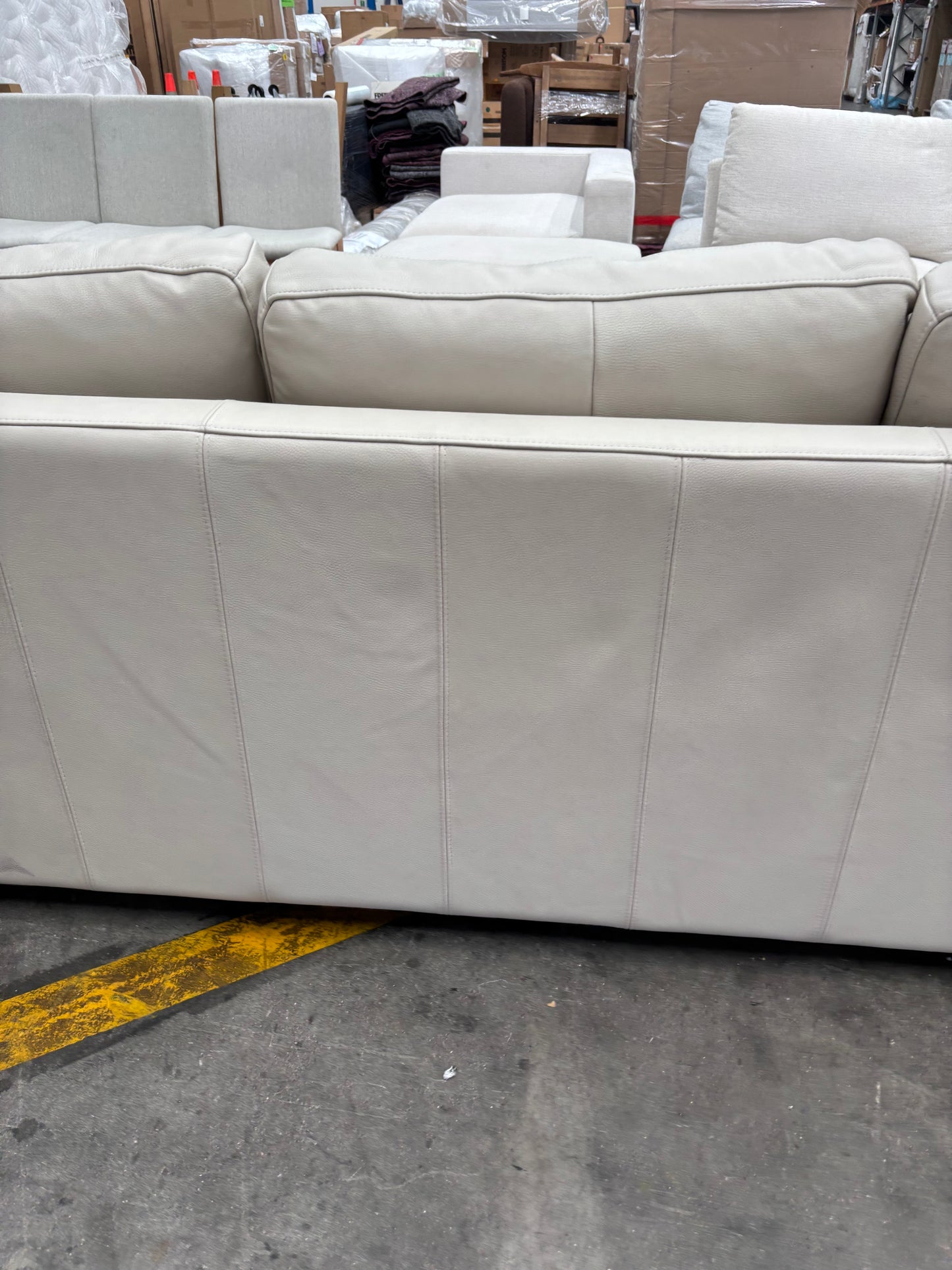 NZ PRZ20118 OLR Autograph Modular 2pc Set Collection 4