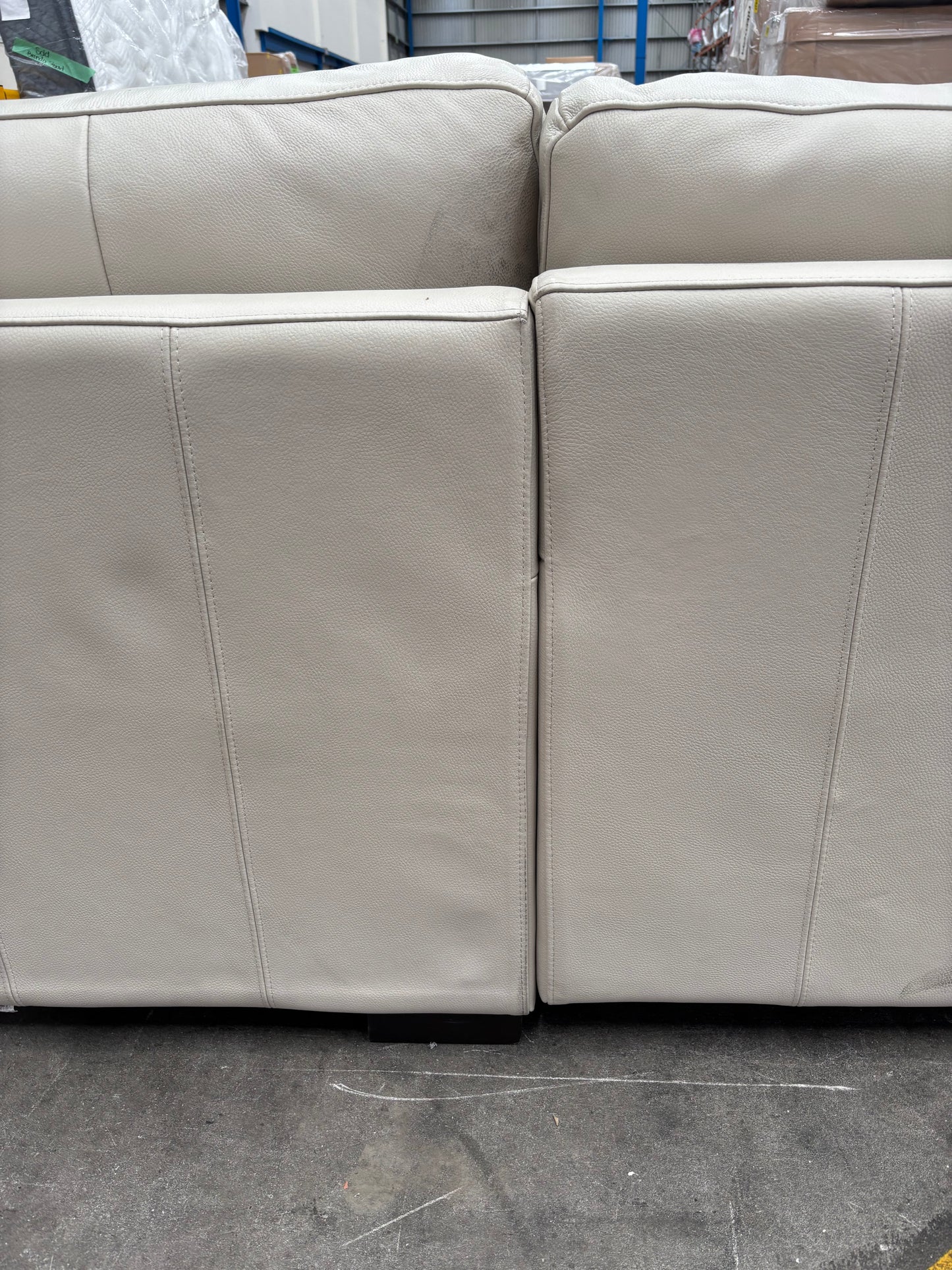 NZ PRZ20118 OLR Autograph Modular 2pc Set Collection 4