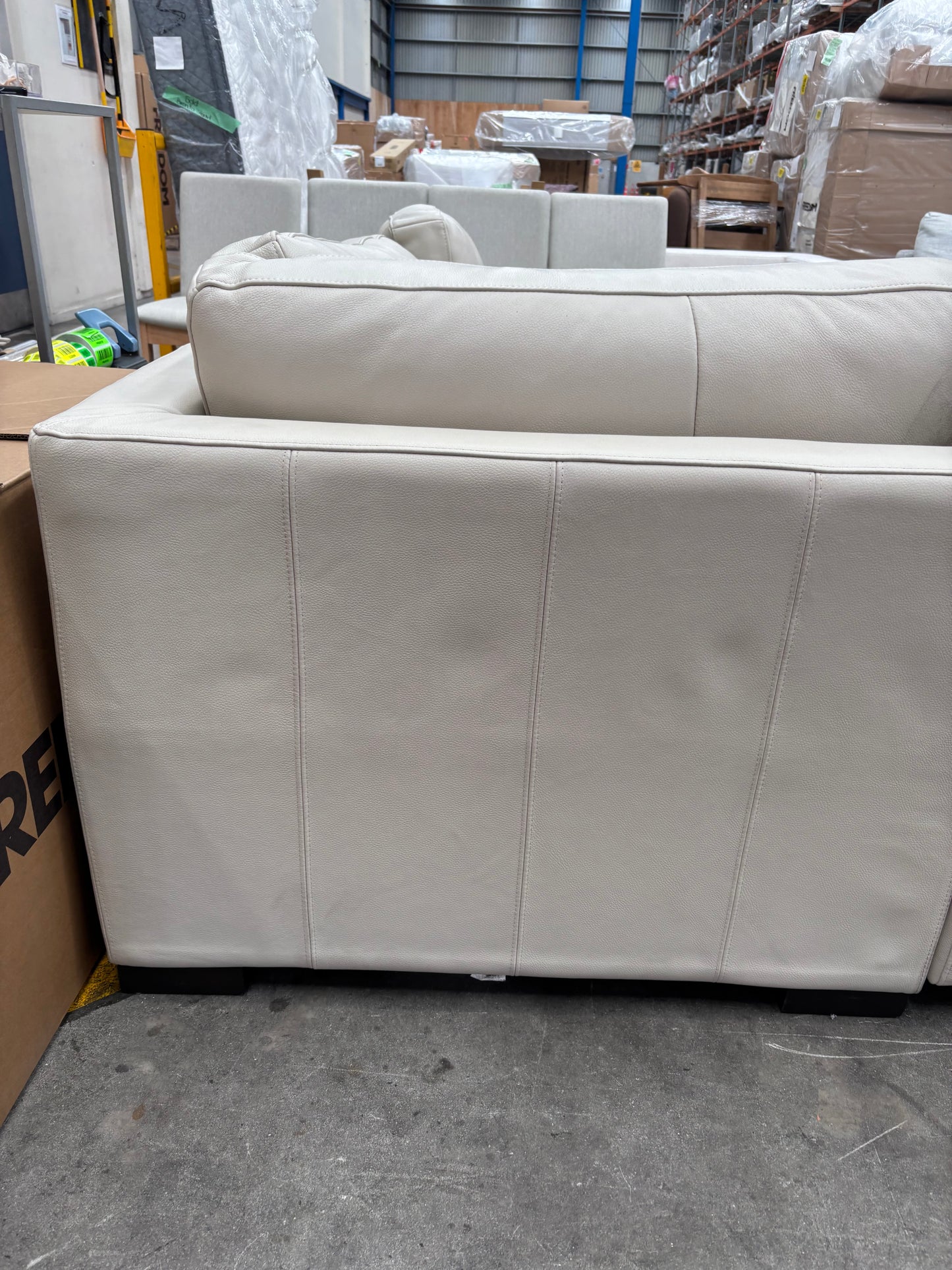 NZ PRZ20118 OLR Autograph Modular 2pc Set Collection 4