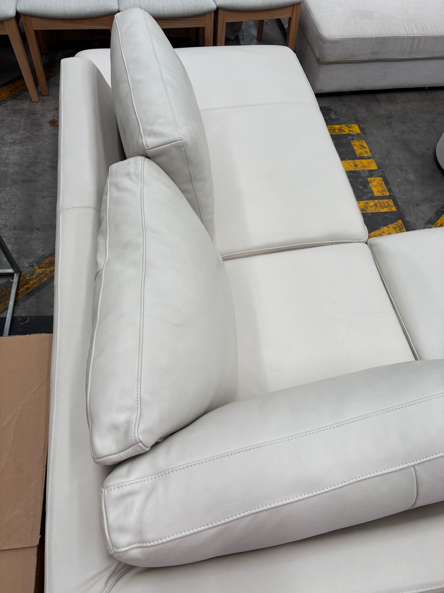 NZ PRZ20118 OLR Autograph Modular 2pc Set Collection 4