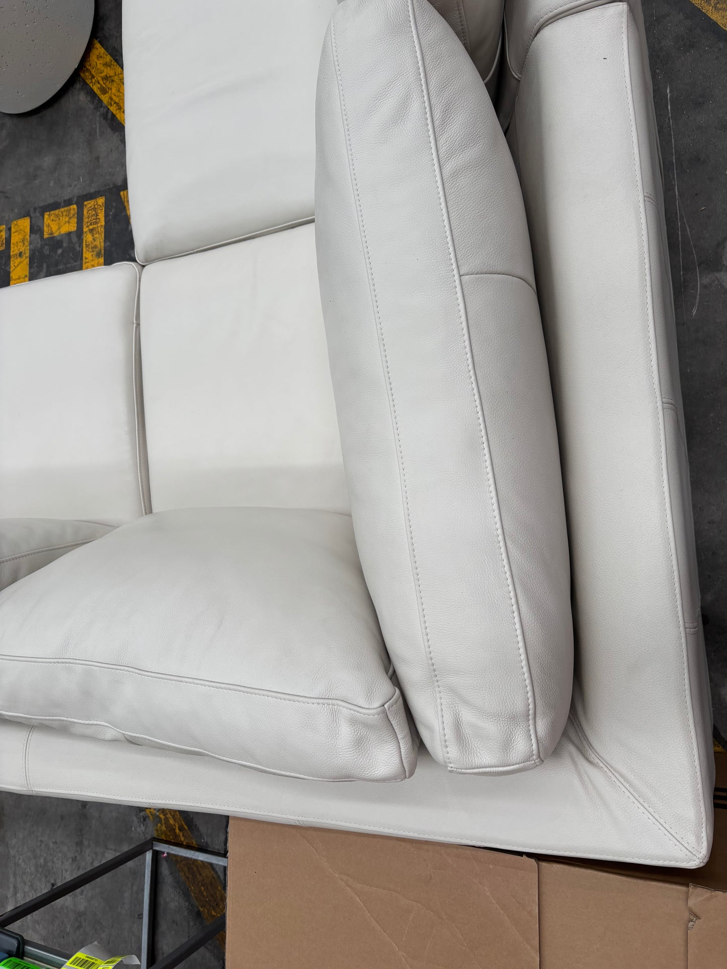 NZ PRZ20118 OLR Autograph Modular 2pc Set Collection 4