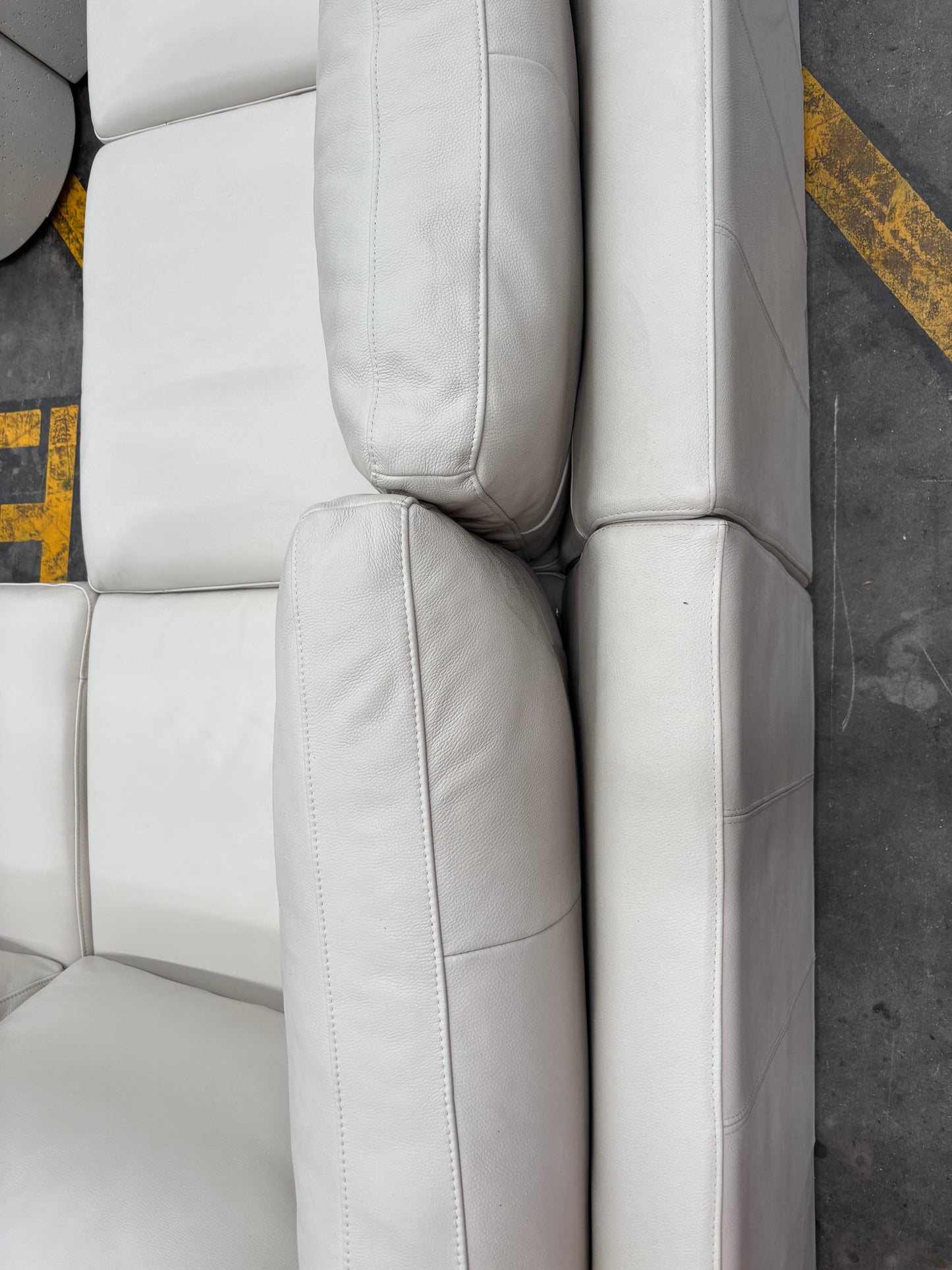 NZ PRZ20118 OLR Autograph Modular 2pc Set Collection 4