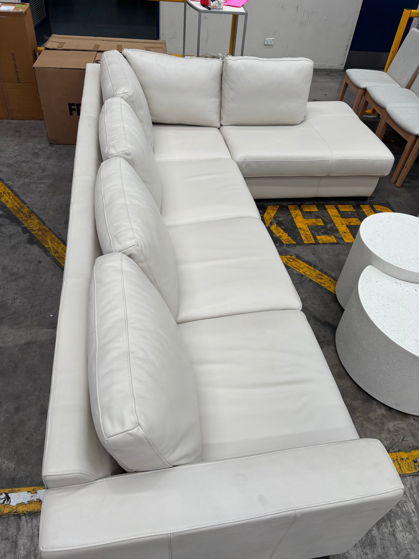 NZ PRZ20118 OLR Autograph Modular 2pc Set Collection 4