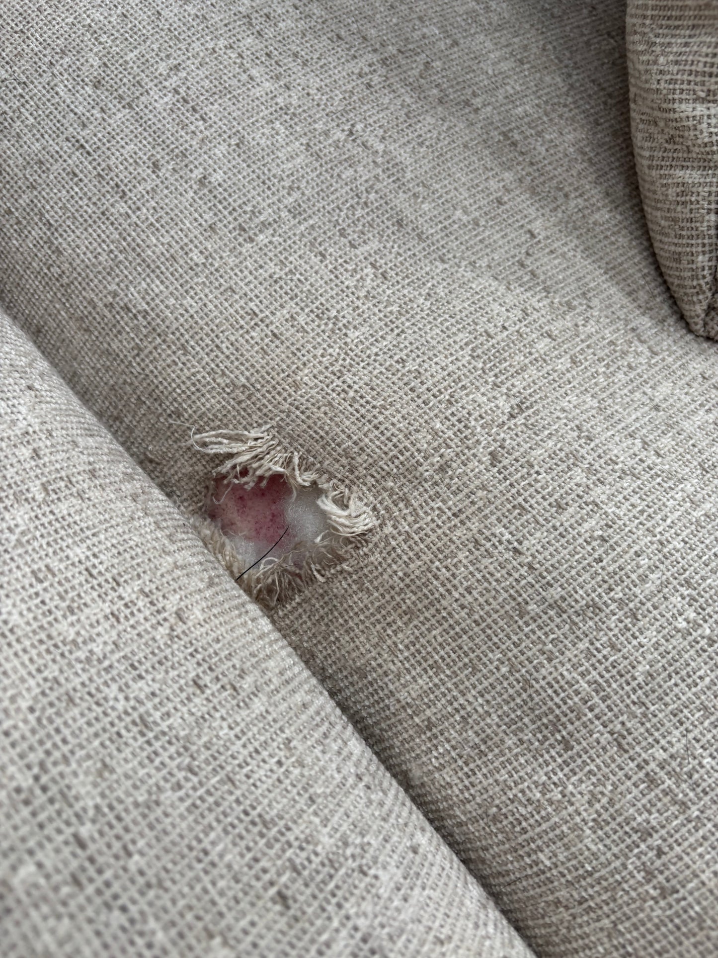 NZ CLZ20310 Loft Modular 3pc Sofa Set