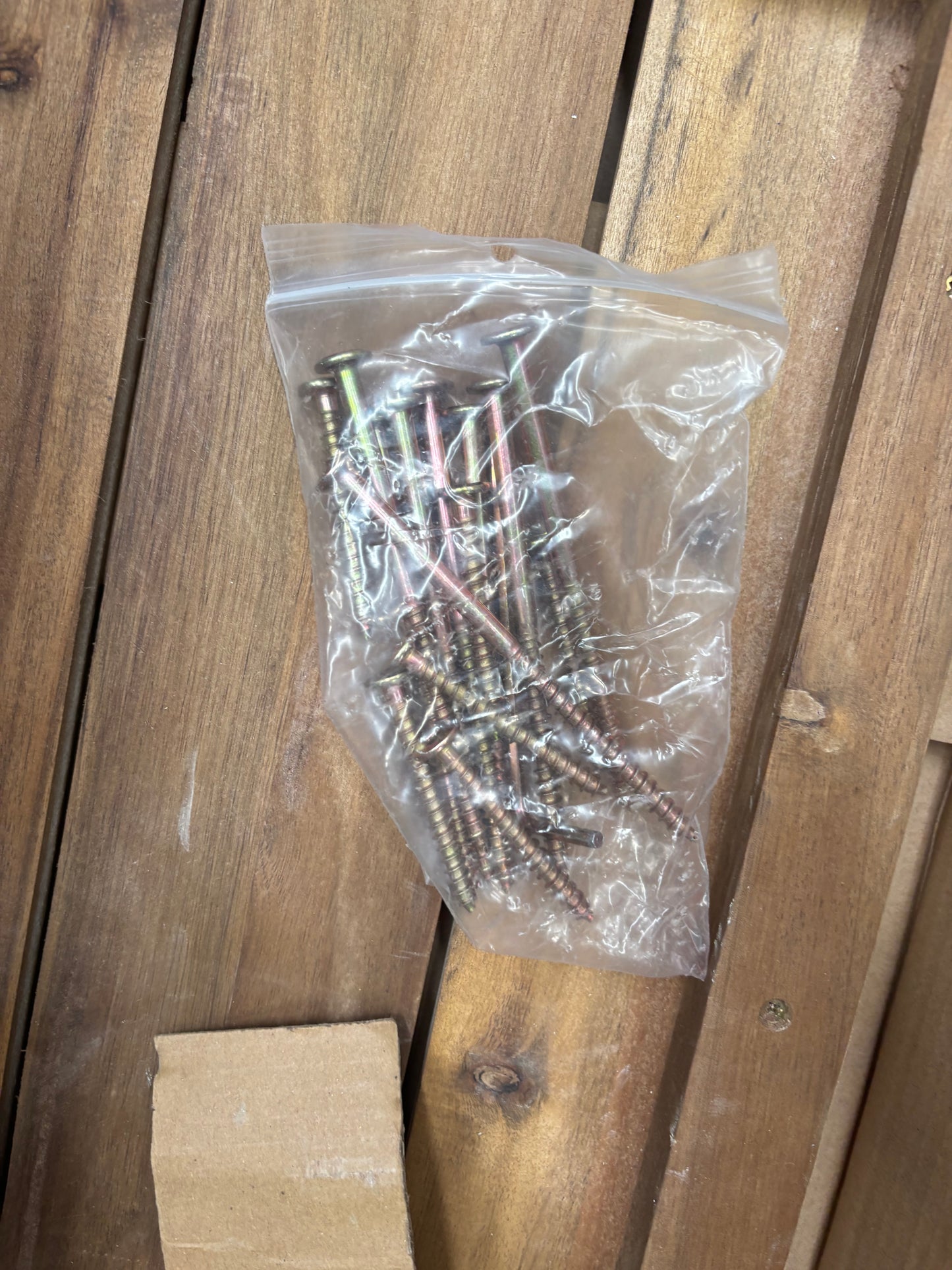 NZ CLZ20312 Le Vent Outdoor Dining Table 180x100cm Acacia Natural