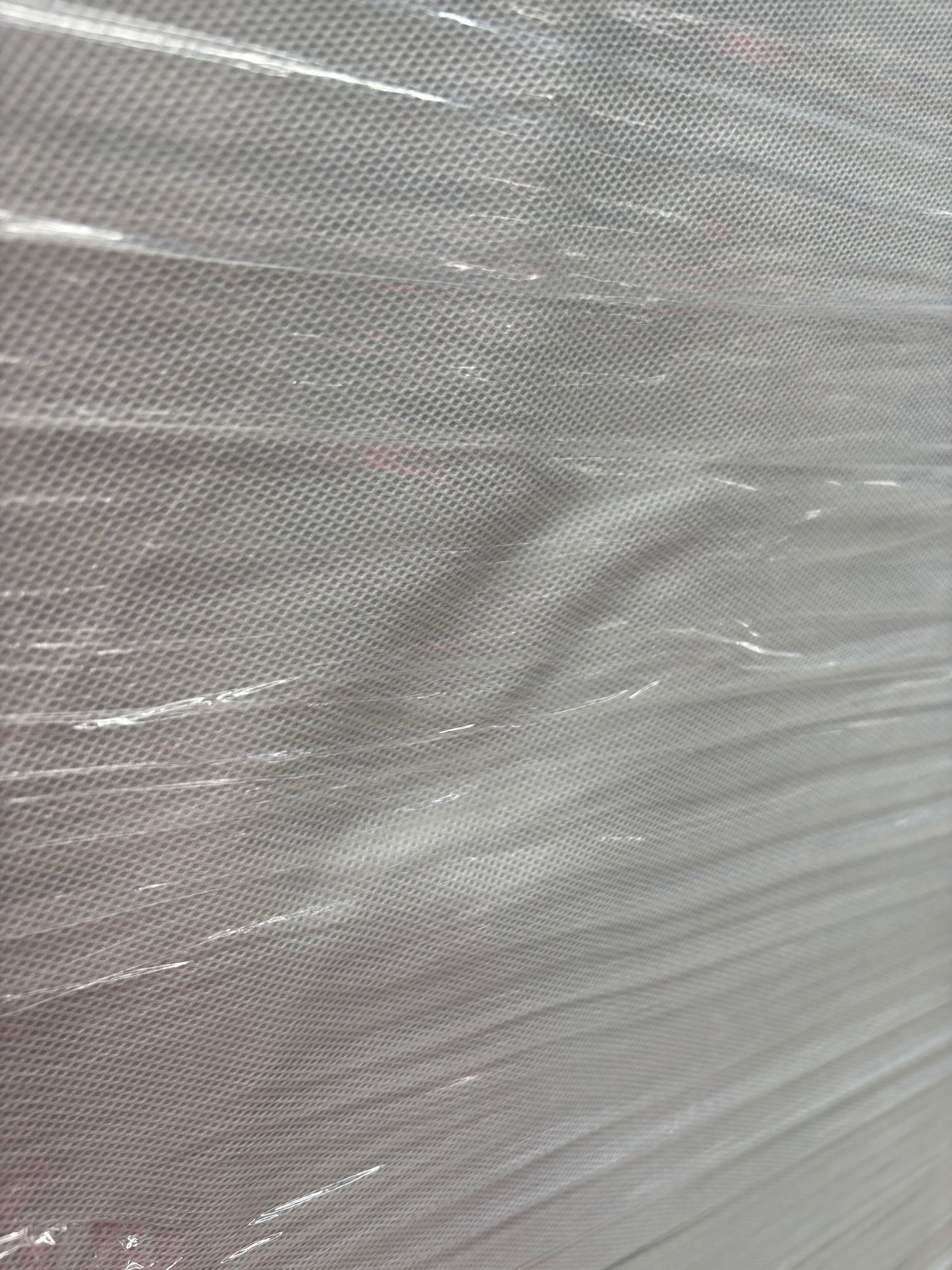 NZ CLZ20328 Freedom Floating Standard Base King Single Taupe