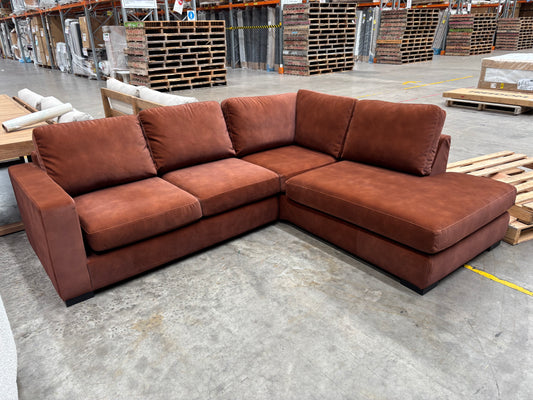 NZ CLZ20334 OLR Autograph Modular 2S LAF & Modular Corner