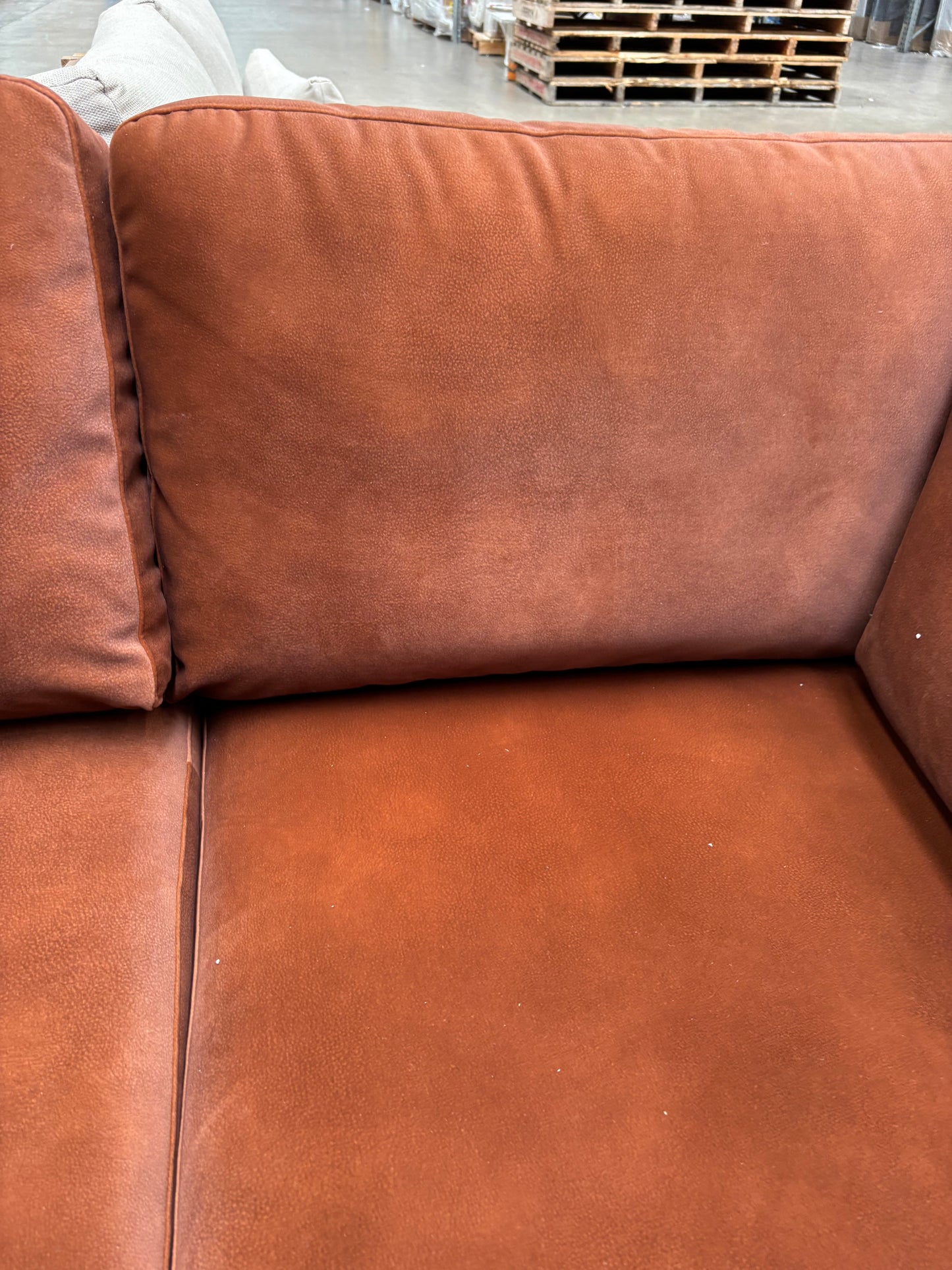 NZ CLZ20334 OLR Autograph Modular 2S LAF & Modular Corner