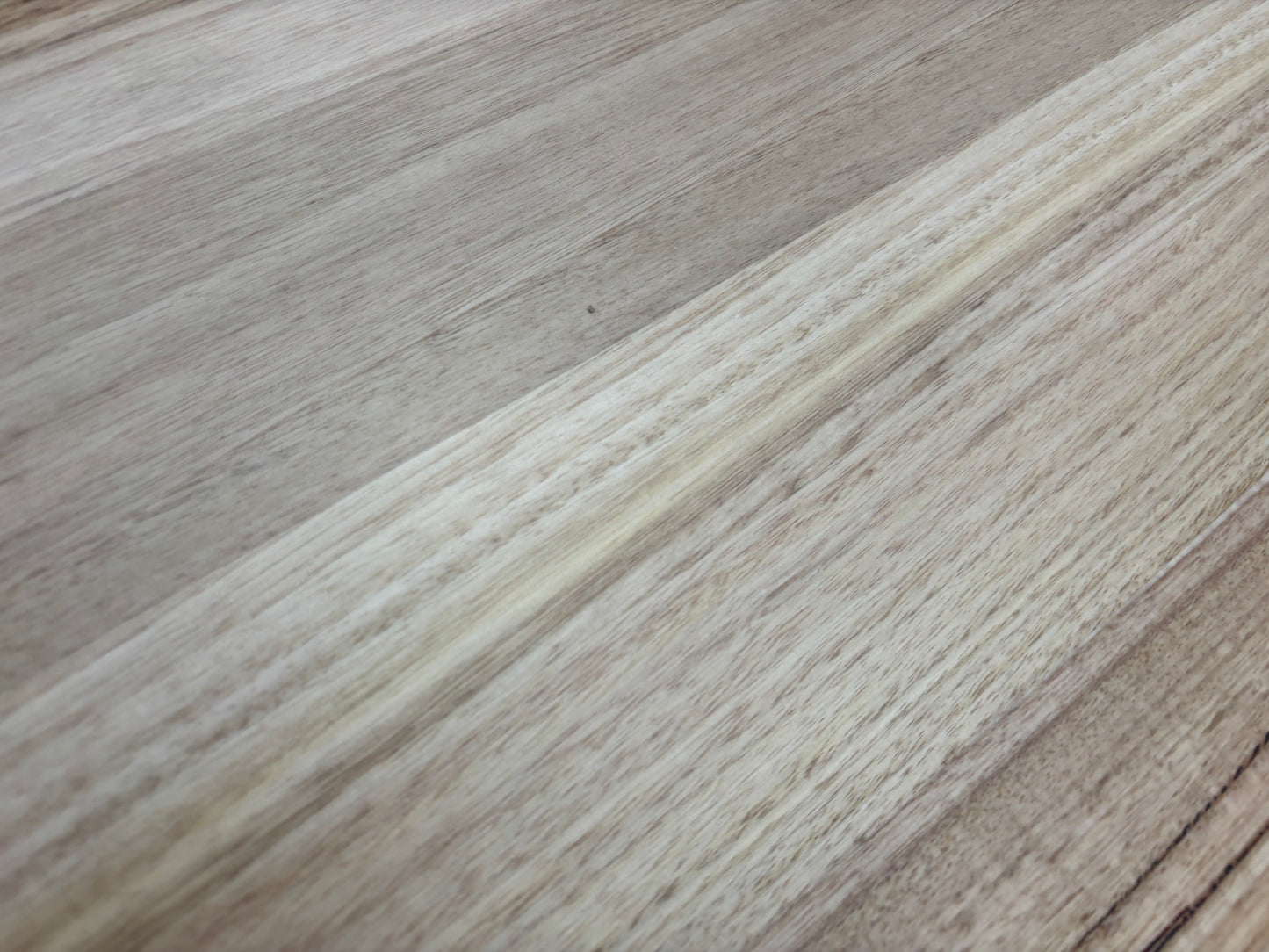 NZ MTZ20113 Hensley Dining Table 210x100cm Natural C1 & C2