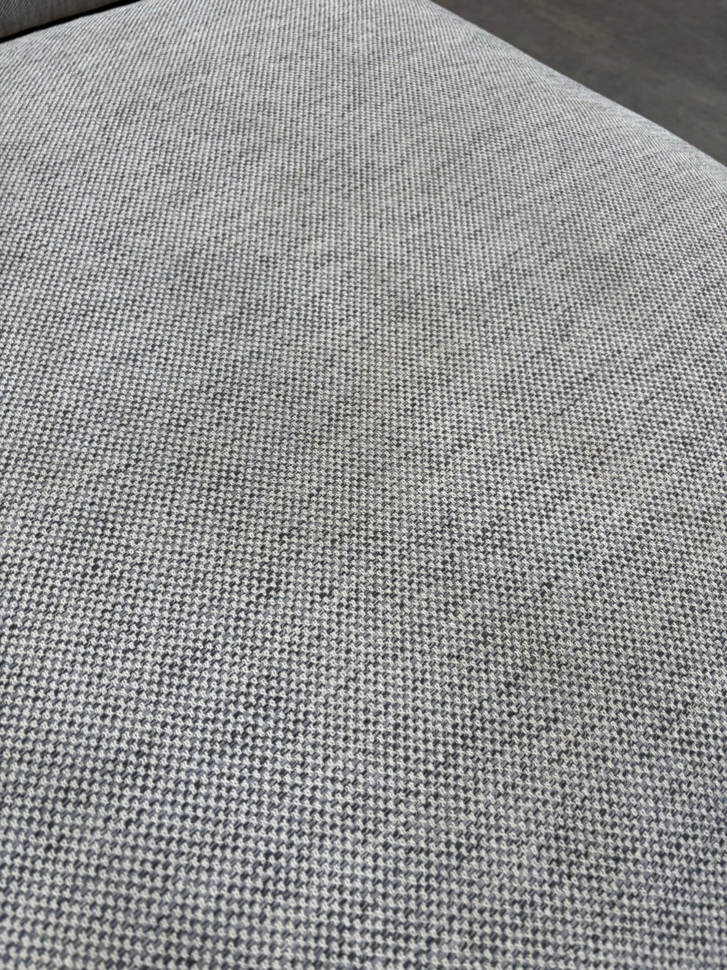 NZ PRZ20076 4pc Aspect Modular Set Fancy Silverstreak