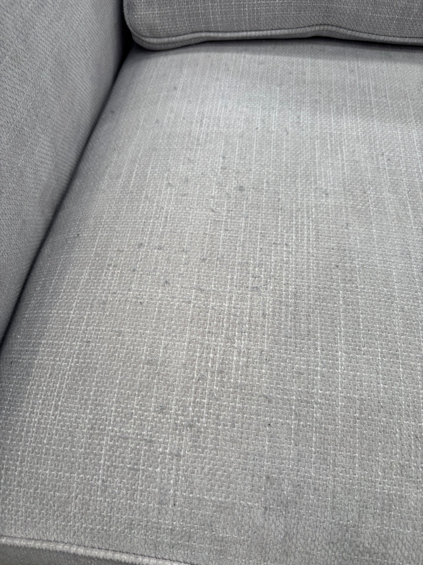 NZ PRZ20059 Hawthorn 4pc Modular Set Gold Coast Cloud