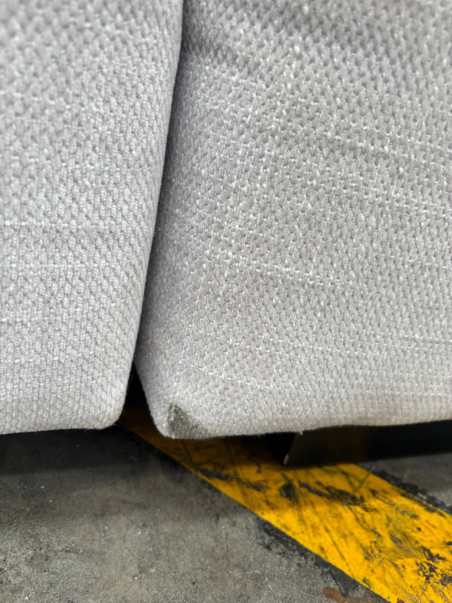 NZ PRZ20059 Hawthorn 4pc Modular Set Gold Coast Cloud