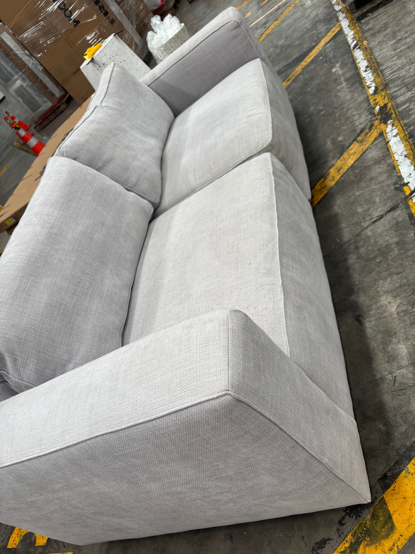 NZ PRZ20059 Hawthorn 4pc Modular Set Gold Coast Cloud