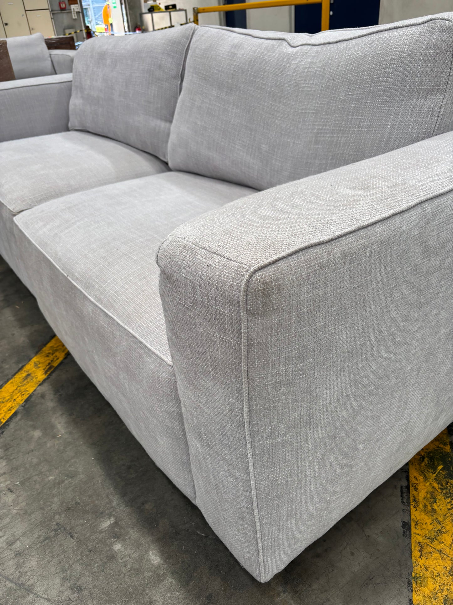 NZ PRZ20059 Hawthorn 4pc Modular Set Gold Coast Cloud