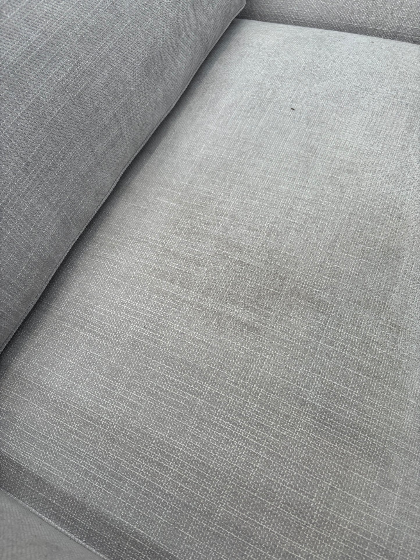 NZ PRZ20059 Hawthorn 4pc Modular Set Gold Coast Cloud