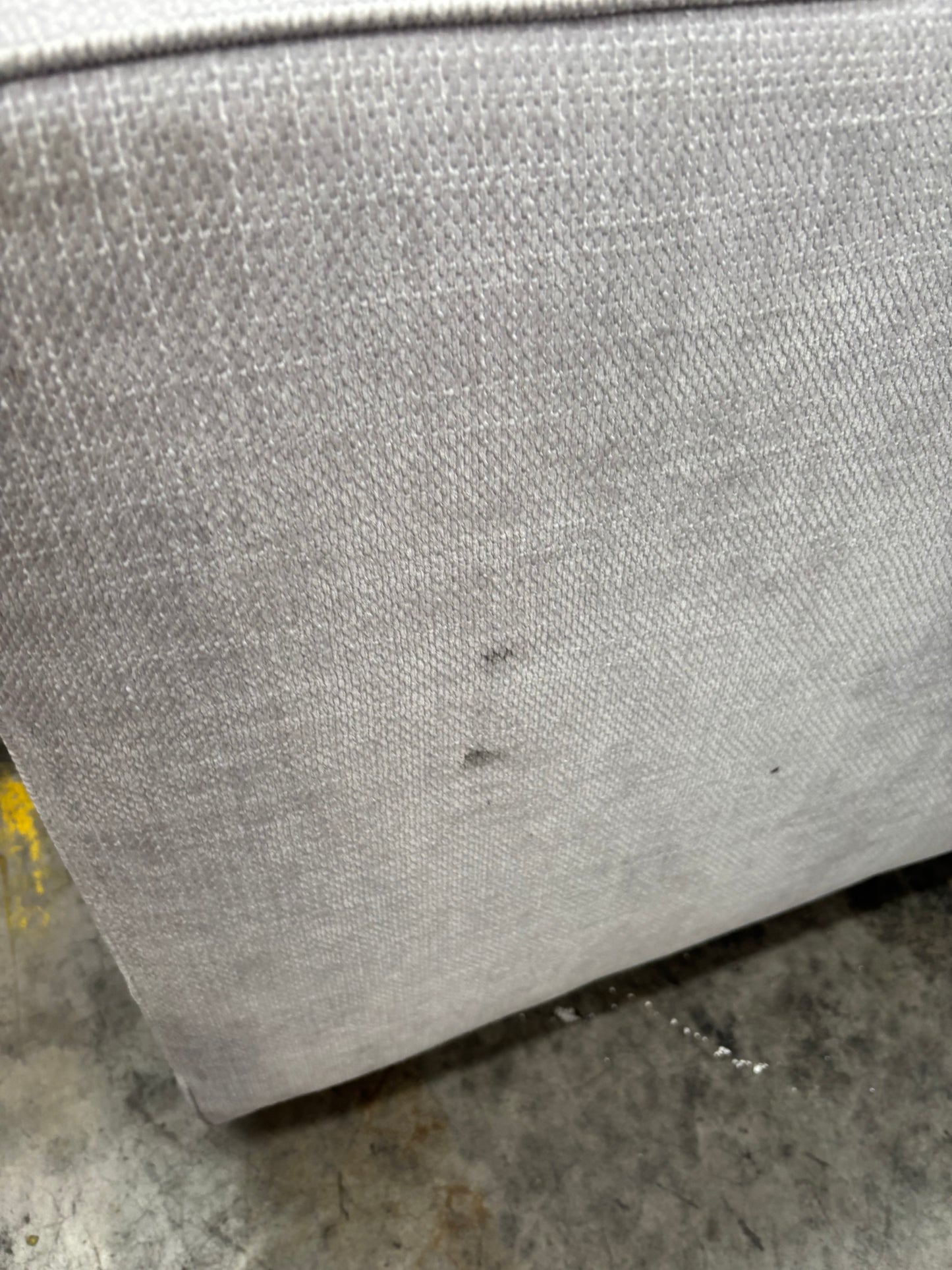 NZ PRZ20059 Hawthorn 4pc Modular Set Gold Coast Cloud