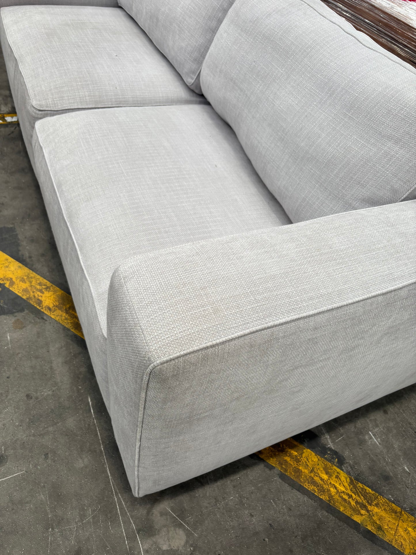 NZ PRZ20059 Hawthorn 4pc Modular Set Gold Coast Cloud