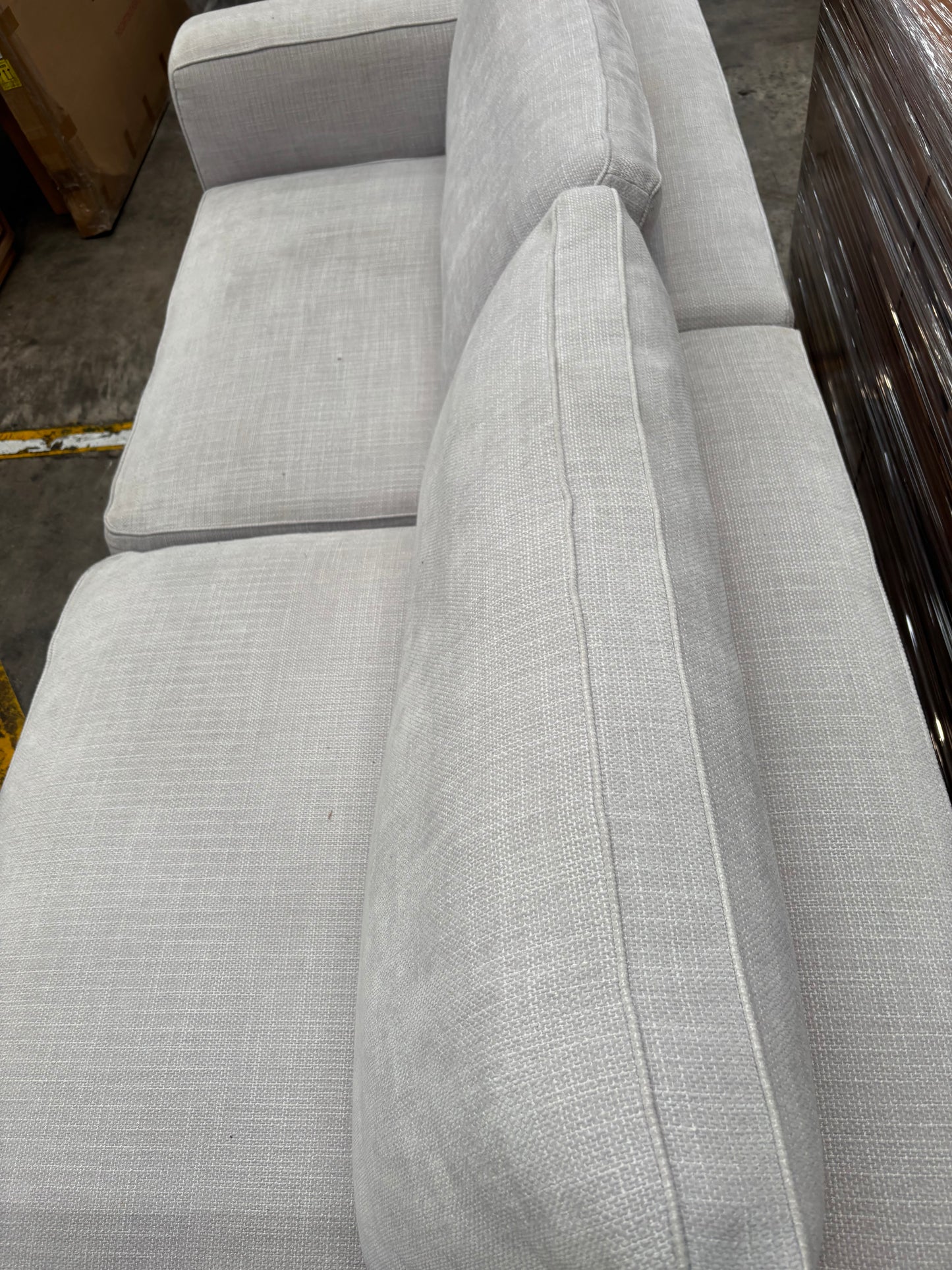 NZ PRZ20059 Hawthorn 4pc Modular Set Gold Coast Cloud