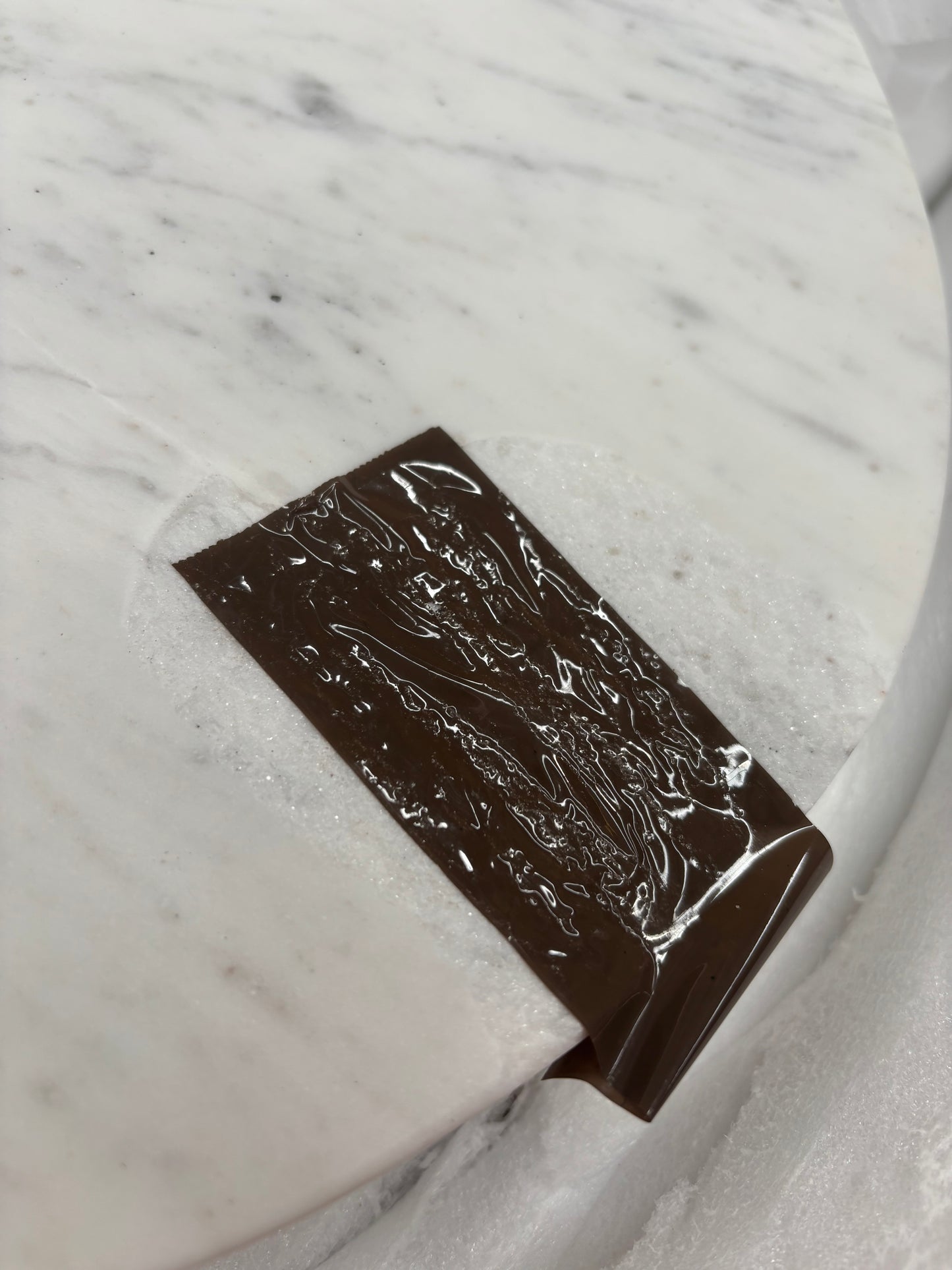 NZ CLZ20107 Royal Coffee Table 147x71cm Marble