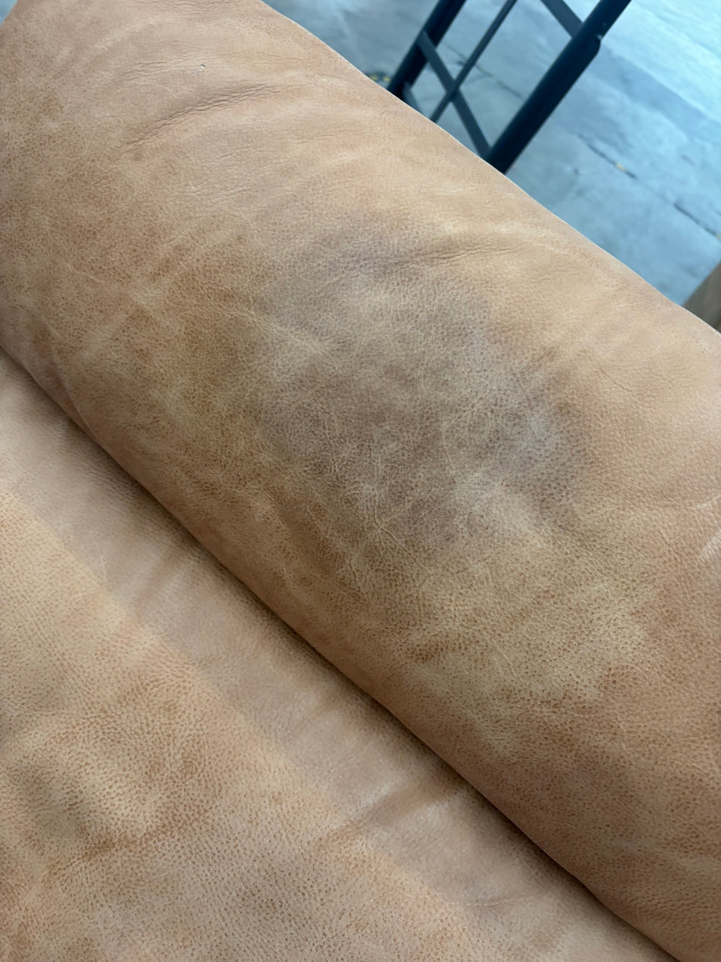 NZ CLZ20097 Ridley Electric Recliner Armchair 1S