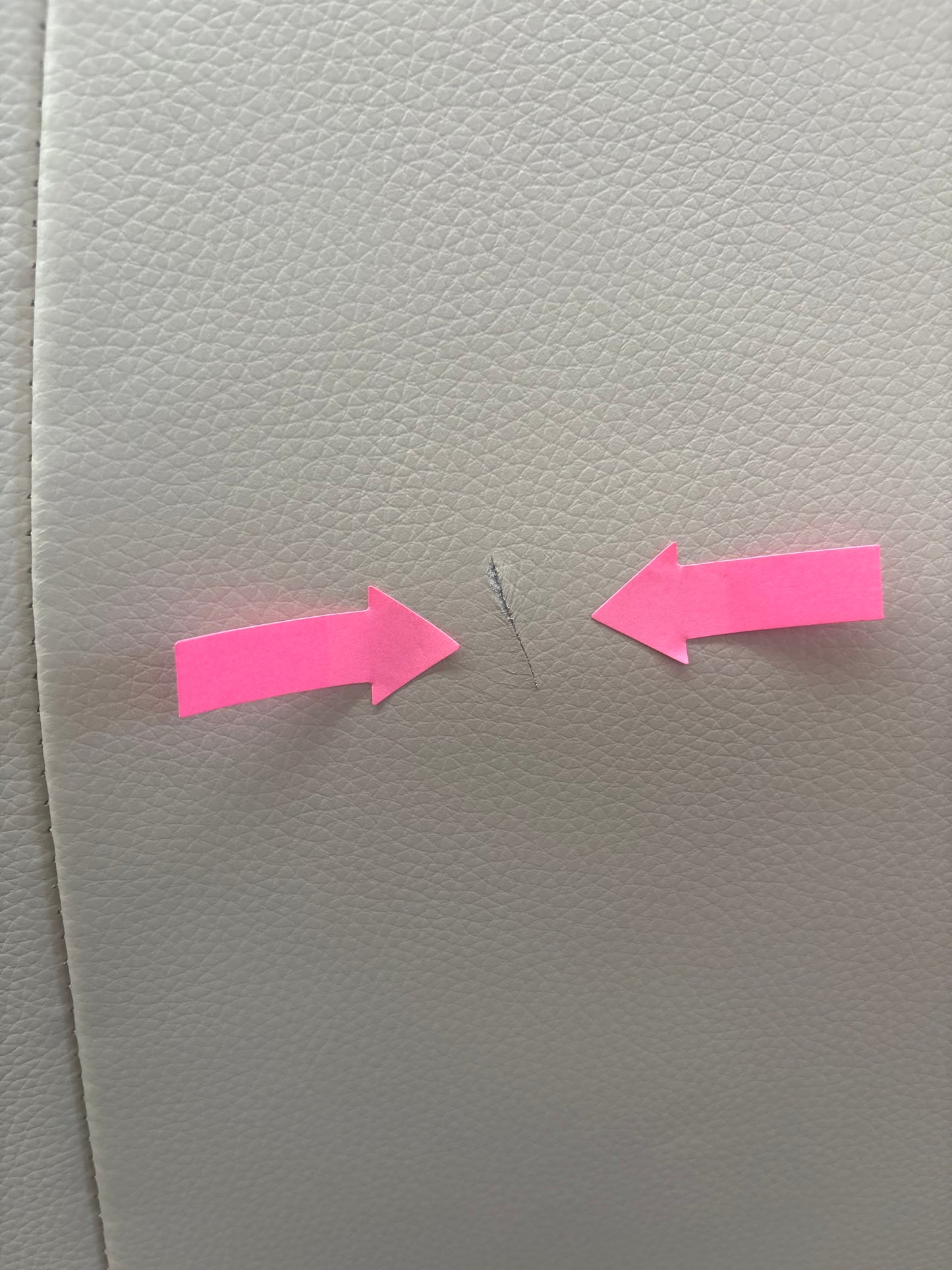 NZ PRZ20047 Dexter Electronic Recliner Sofa 2S Lucia Frost (2 Motion)